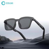 COLMI G06 Smart Glasses